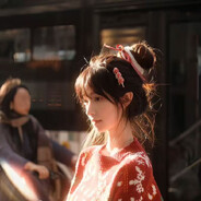 哎呦！你干嘛！！！