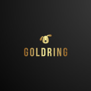 _Goldring_