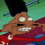 xNappy