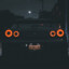 𝐃𝐮𝐝𝐮