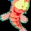 Peskanoba