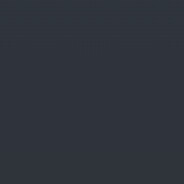 欸~我有一个坏点子