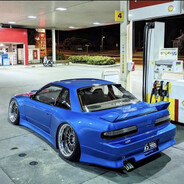 Wojownik Dzikiej Anakondy