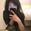 Bonnie칸린