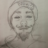 Uta