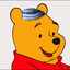 Winnie the jew