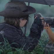 谁是死亡照相机