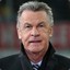 Gottmar Hitzfeld