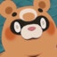 porcupie_