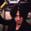 oldboy