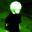 sH1NY_15
