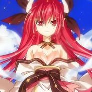 私の妹は凄く可爱いです