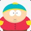 Eric Cartman