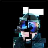 P-GEE - steam id 76561197964405296