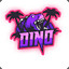 ✪Dino