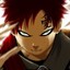 Gaara