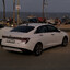 2023_Hyundai_Verna