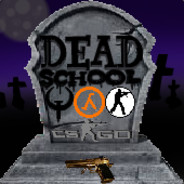 D3AD1SB4CK - steam id 76561198395696134