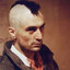 Adrian Shephard