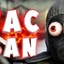 [KP]Foxy_Pasha_228