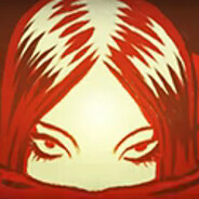 DadWHoCouldVeWentD1_TTV