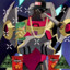 Grimlock MLG