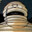 bibendum