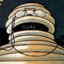 bibendum