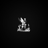 𝕎 𝔸 ℝ ℝ 𝕀 𝕆 ℝ - steam id 76561199036587711