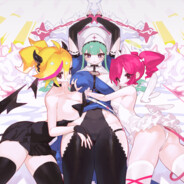 翻斗花园牛爷爷