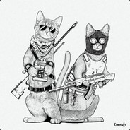 MR.NOODLE - steam id 76561198335497514