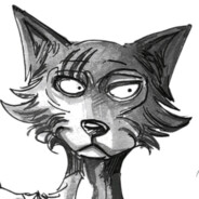 叮叮当当叮叮当