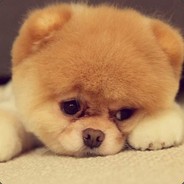 cc.22xgk.com低价提卡买号