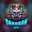 DakobahJTV