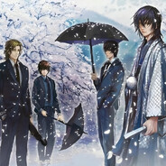 香蕉棒棒锤锤锤