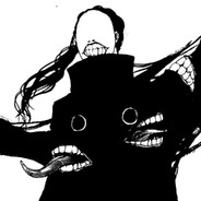 Burn In Despair!