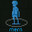 mern (reincarnated)