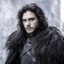 Jon Snow