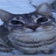 VanbeQ
