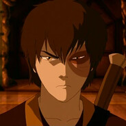 Prinz Zuko avatar