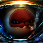 LIFEfreedom - steam id 76561197963227653
