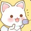 ruru