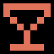 Отто фон Бисмарк