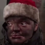 3erol