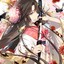 因幡帝