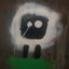 CookieDoe