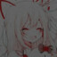 [ =UnderPatch= ]
