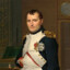Napoleon (real)