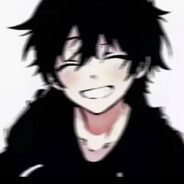 虾仁不眨眼sha手