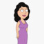 Bonnie Swanson